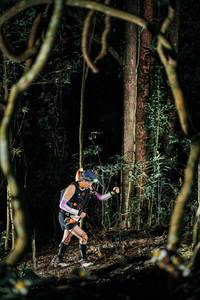 BIB: 
                            <button type="button" onclick="openModal(25239683)" class="btn btn-primary btn-sm float-right btn-popup" data-toggle="modal" data-target=".modal-high-quality">
                        <i class="fas fa-shopping-cart"></i> Add to Cart
                    </button>
                                            <button type="button" onclick="isThisMe(25239683, true)" class="btn btn-success btn-sm float-right btn-popup btn-isme hidden" data-toggle="tooltip" data-placement="bottom" title="นี่คือรูปของคุณใช่ไหม คลิกที่นี่เพื่อเอาเข้าอัลบั้ม">
                        <i class="fas fa-plus"></i> Add to album
                    </button>
                    <button type="button" onclick="isThisMe(25239683, false)" class="btn btn-warning btn-sm float-right btn-popup btn-isnotme hidden">
                        <i class="fas fa-ban"></i> Remove from album
                    </button>